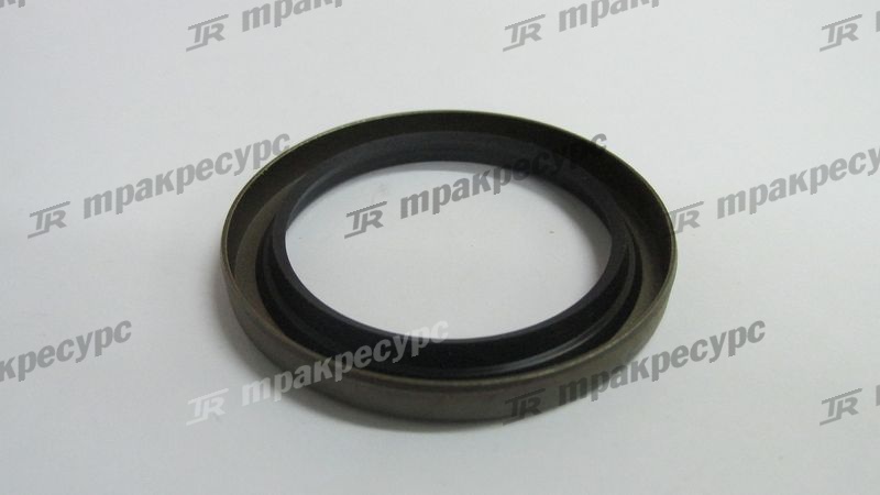 Сальник 65562-20541-71
