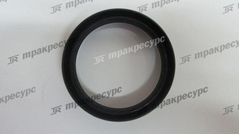 Сальник 43252-J2000
