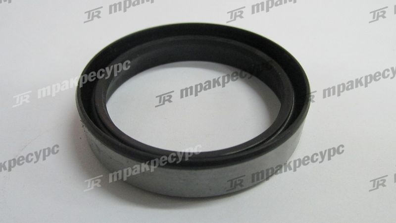 Сальник 43252-J2000