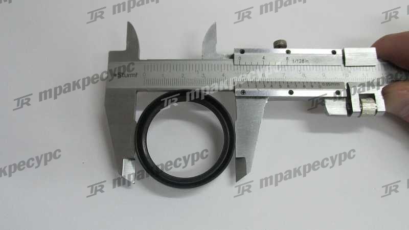 Сальник 43252-J2000