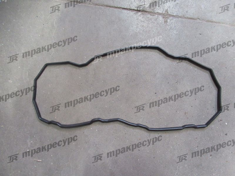 Прокладка крышки головки блока 32C04-15500
