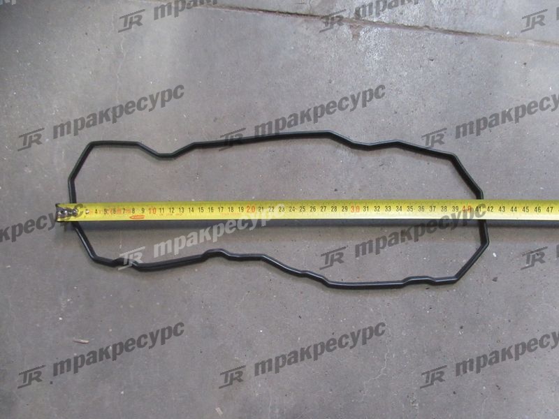 Прокладка крышки головки блока 32C04-15500