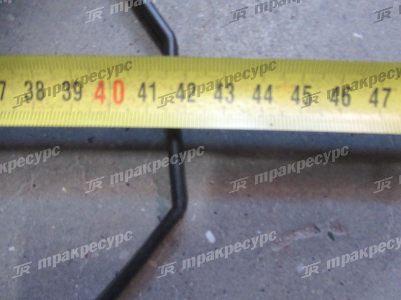 Прокладка крышки головки блока 32C04-15500