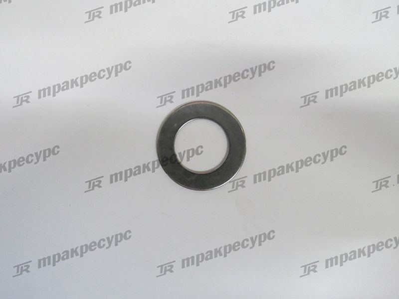 Шайба S-FTRA1831