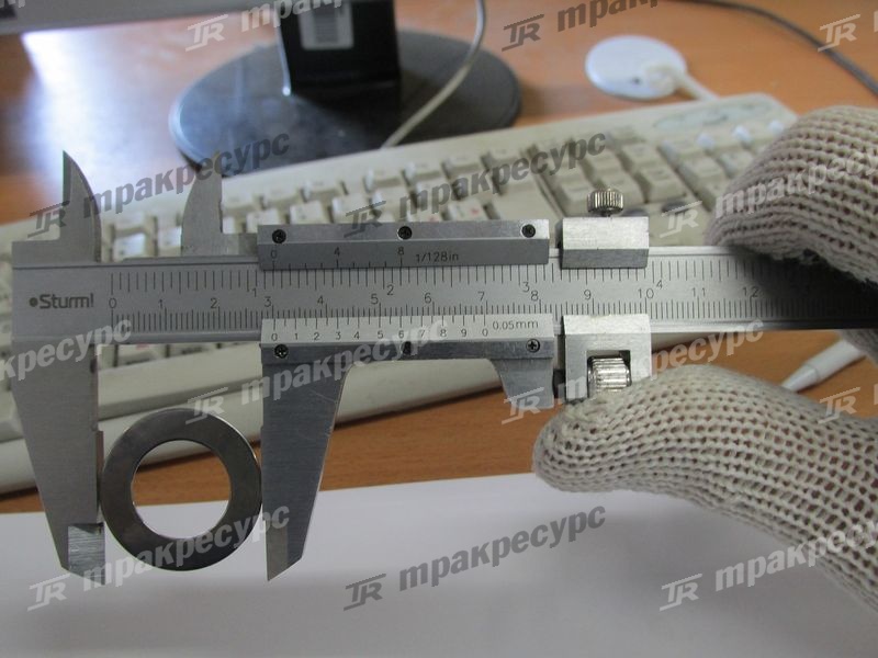 Шайба S-FTRA1831