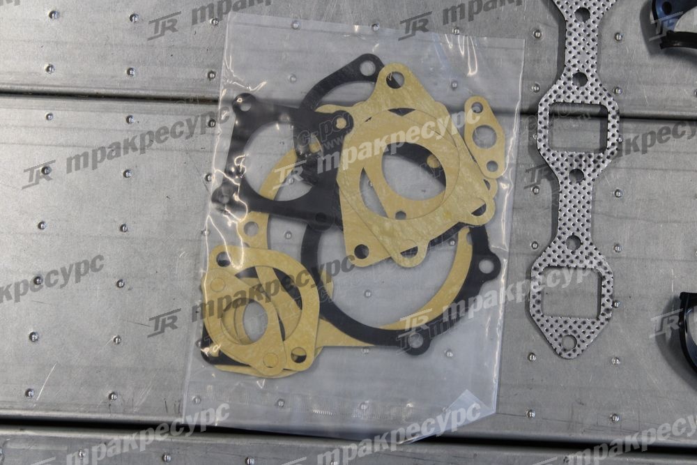 Комплект прокладок на двигатель MITSUBISHI S4Q2 AG-32C94-00011