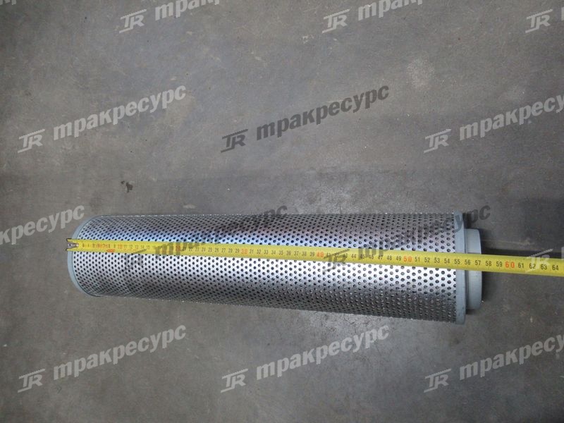 Элемент фильтра ГДП
