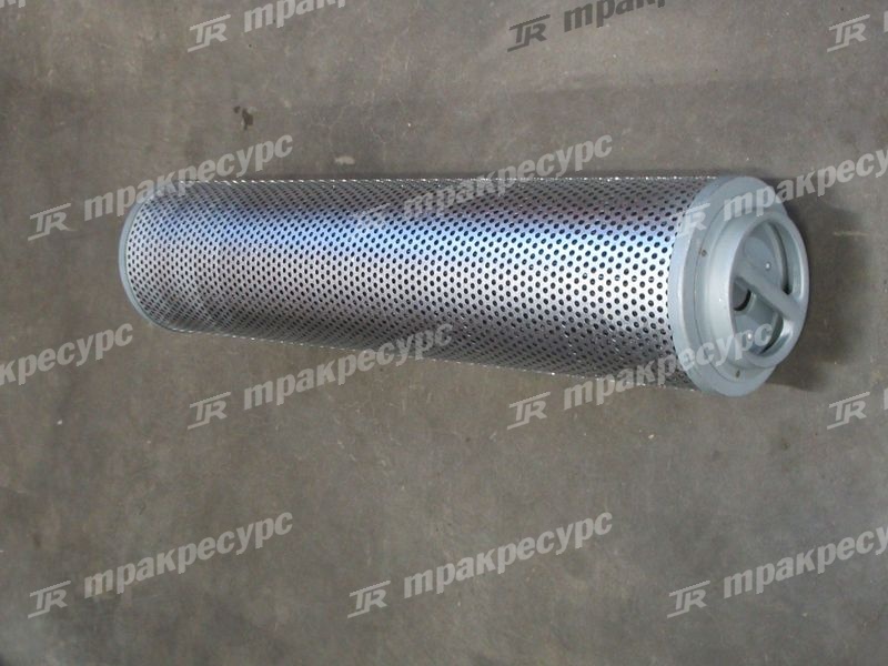 Элемент фильтра 65B0013