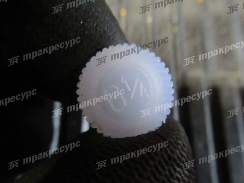 Соединение гибкое 30XDB71D60000
