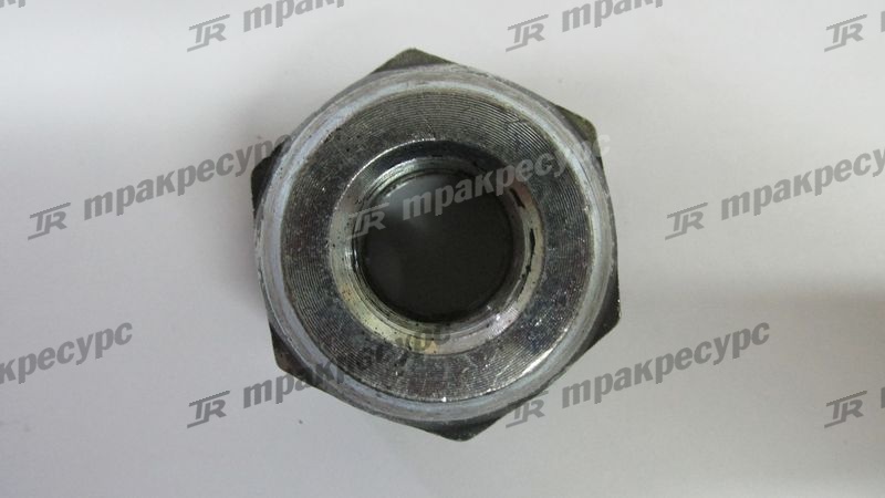 Гайка колеса переднего 23913-02041 FD30T3Z