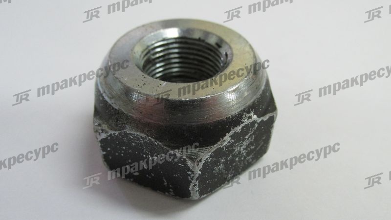 Гайка колеса переднего 23913-02041 FD30T3Z