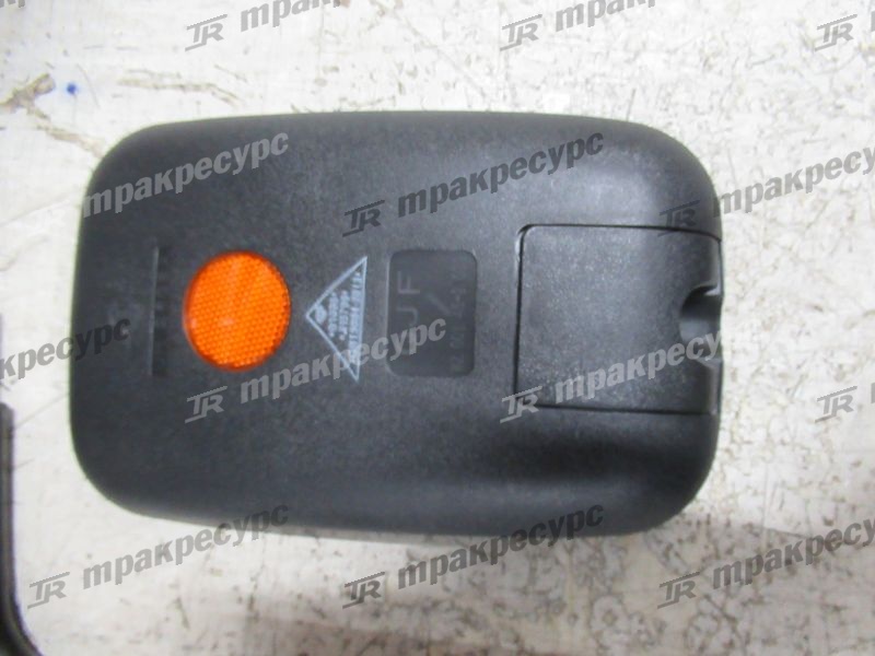 Зеркало кабины Dalian