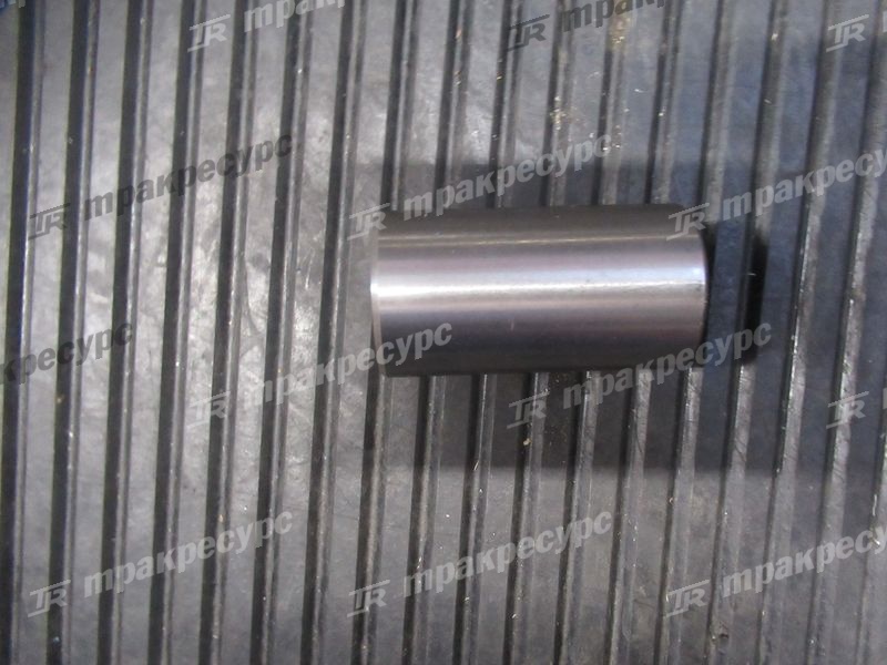 Толкатель CY6102BG