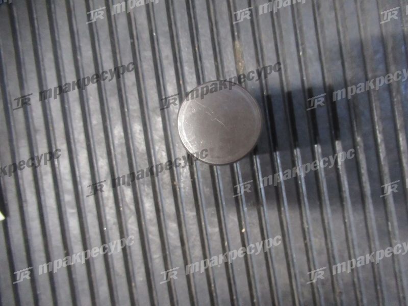 Толкатель CY6102BG