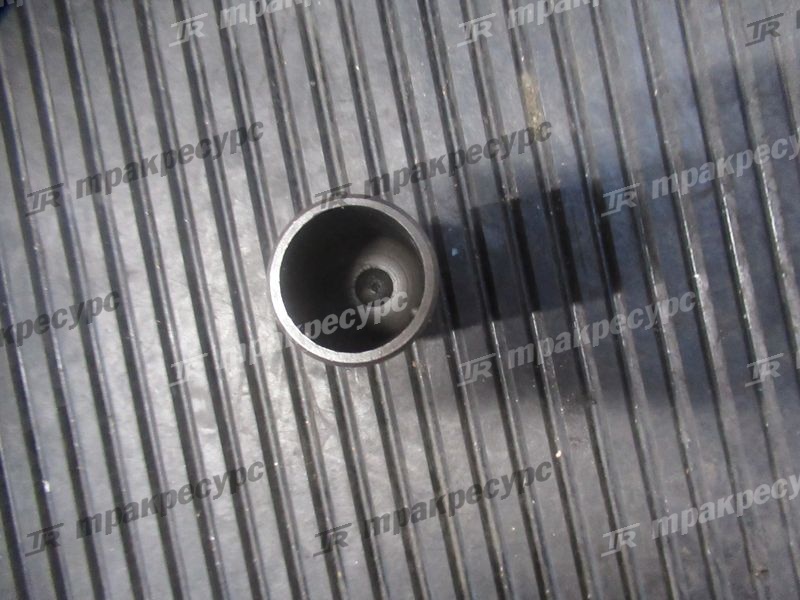 Толкатель CY6102BG