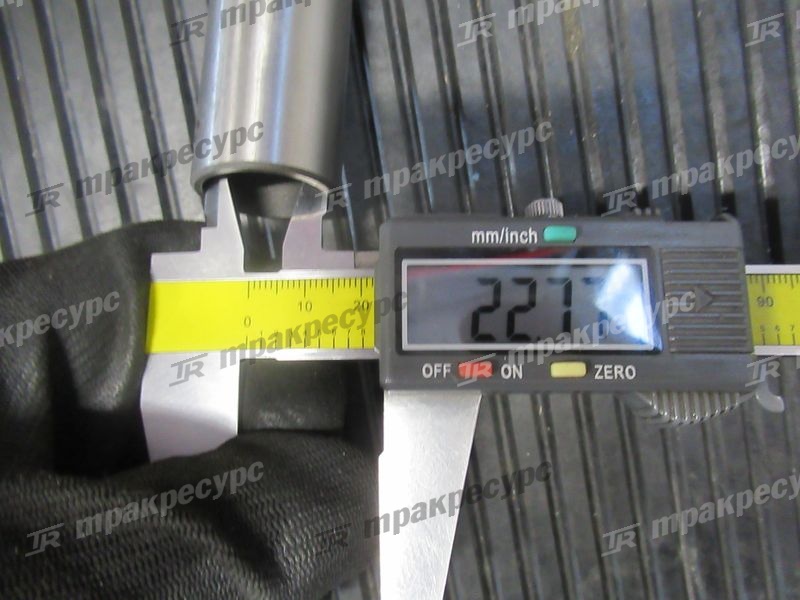 Толкатель CY6102BG