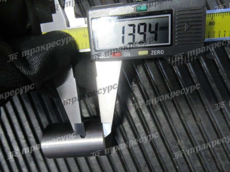 Толкатель CY6102BG
