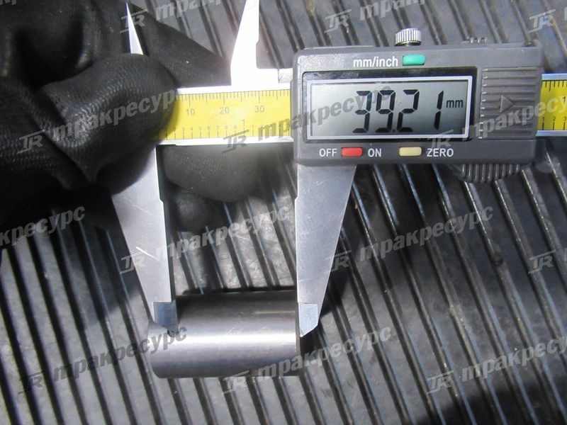 Толкатель CY6102BG