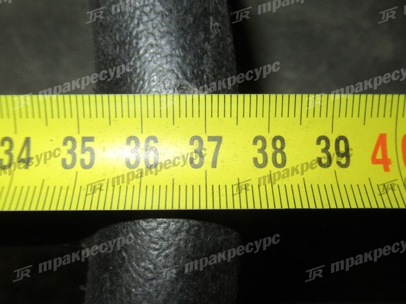 Рулевое колесо