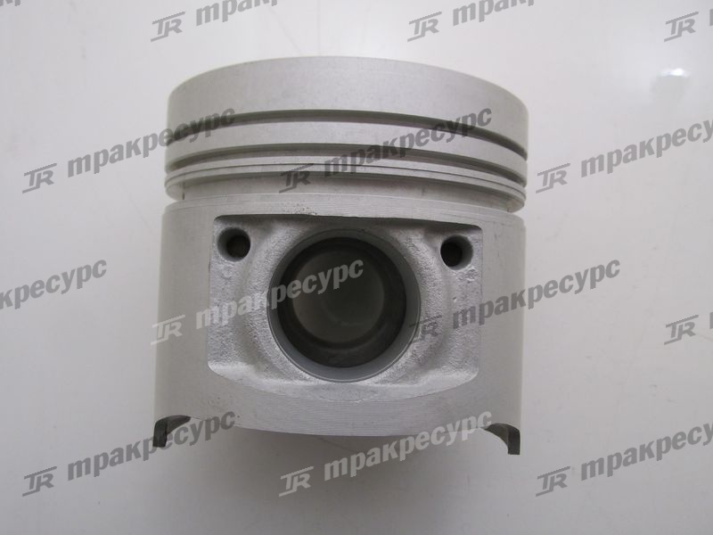 Поршень с пальцем в сборе 13101-78702-71