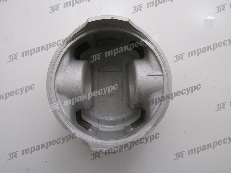 Поршень с пальцем в сборе 13101-78702-71