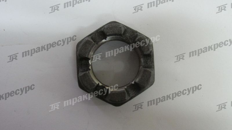Гайка 90171-24116-71