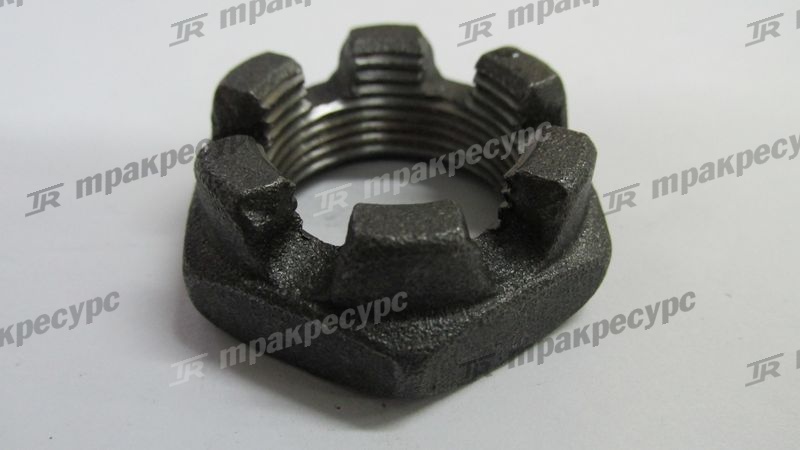 Гайка 90171-24116-71