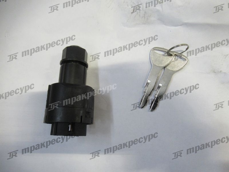 Замок зажигания 57590-23330-71