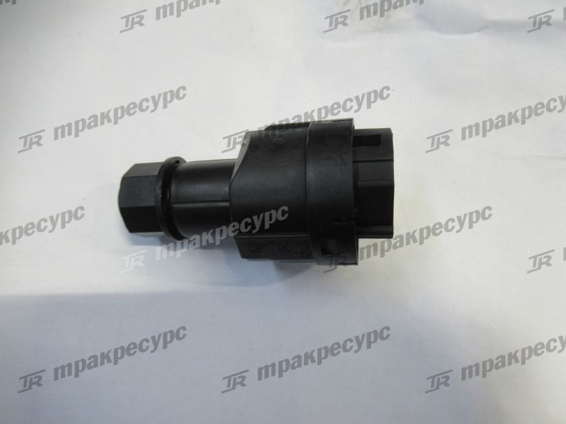 Замок зажигания 57590-23330-71