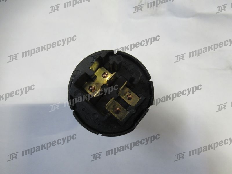 Замок зажигания 57590-23330-71