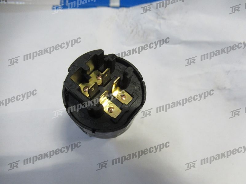 Замок зажигания 57590-23330-71