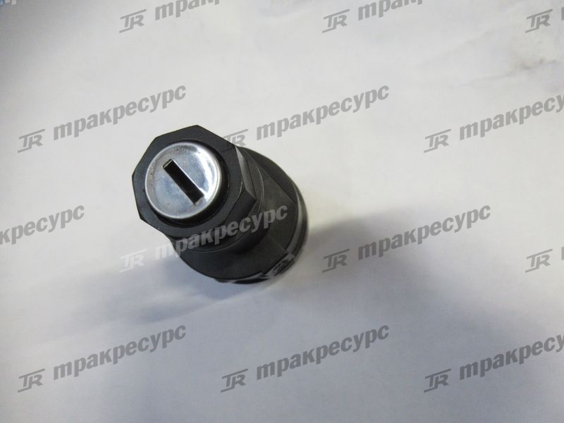 Замок зажигания 57590-23330-71