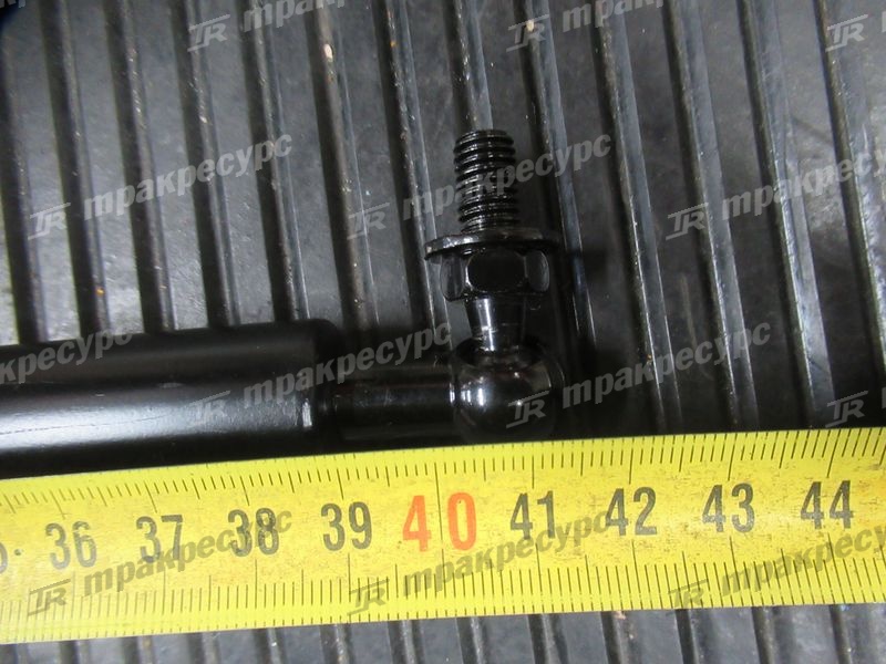 Стойка газовая 52210-23320-71