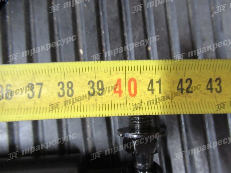 Стойка газовая 52210-23320-71