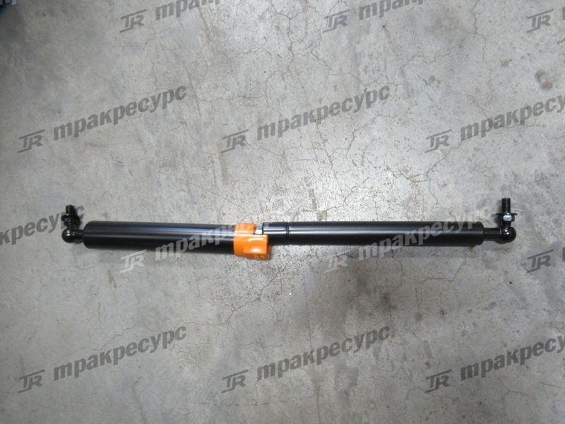 Стойка газовая 52210-23320-71