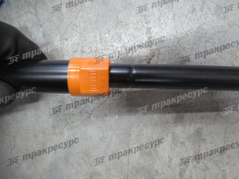 Стойка газовая 52210-23320-71