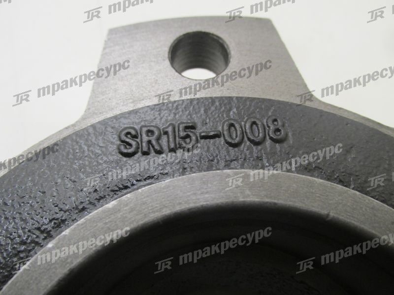 Ступица 43811-20540-71