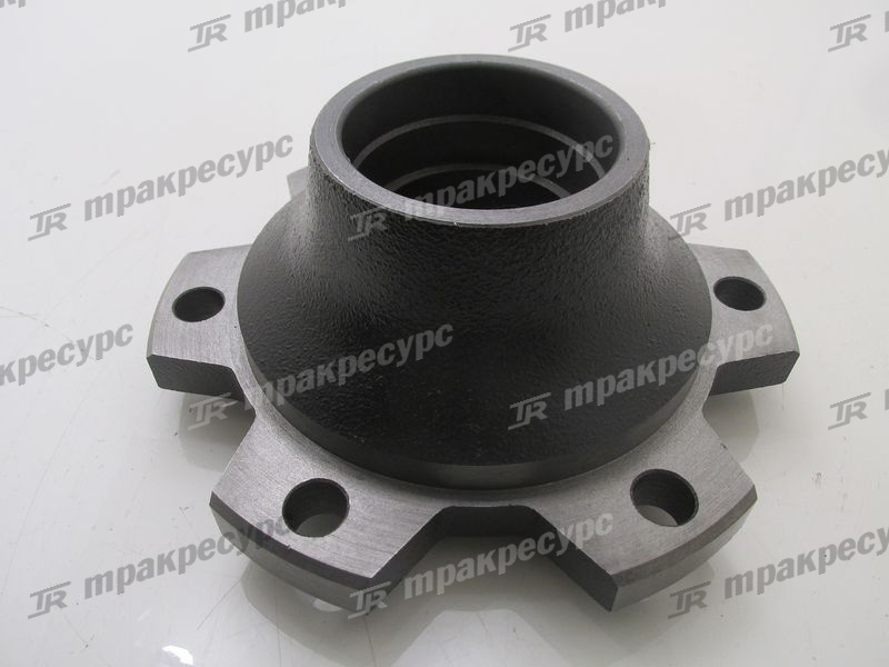 Ступица 43811-20540-71