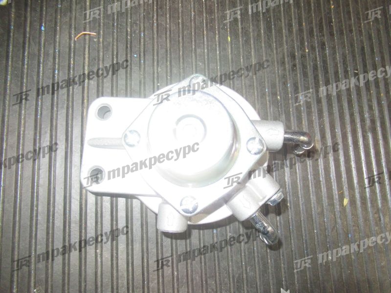 Крышка фильтра топливного AG-34462-01050