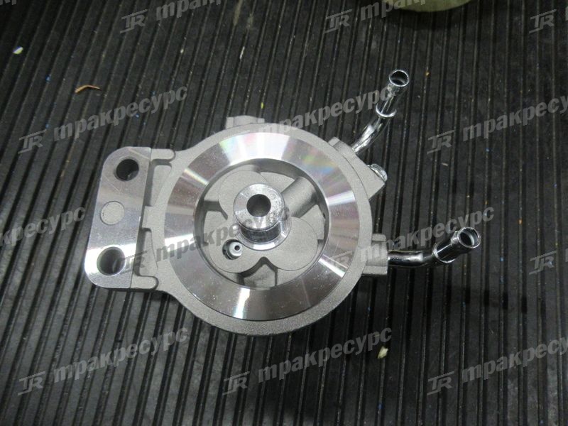 Крышка фильтра топливного AG-34462-01050