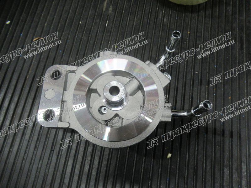 Крышка фильтра топливного AG-34462-01050