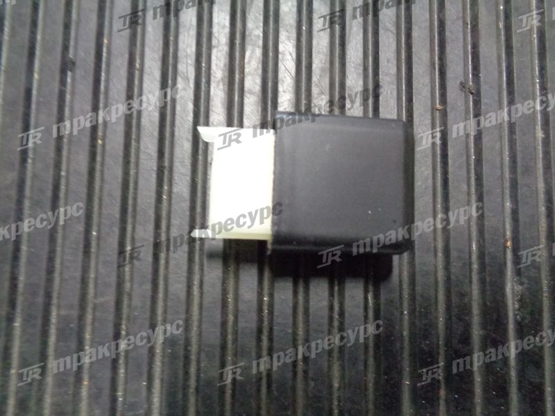 Реле двигателя TOYOTA 1DZ 28610-76001-71