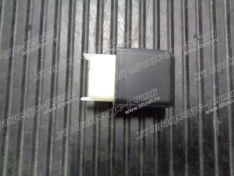 Реле двигателя TOYOTA 1DZ 28610-76001-71