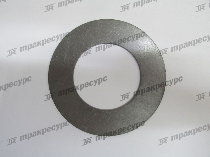 Шайба регулировочная T-1.0 23458-52031