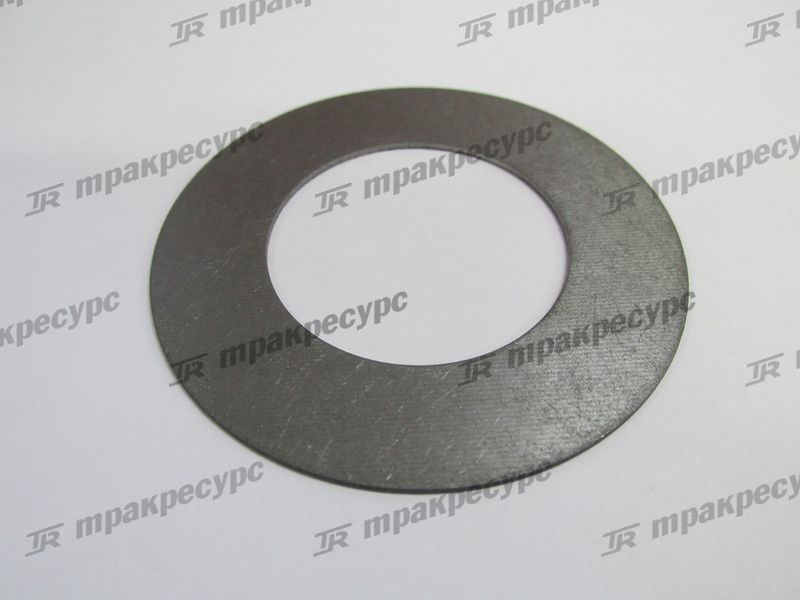 Шайба регулировочная T-1.0 23458-52031