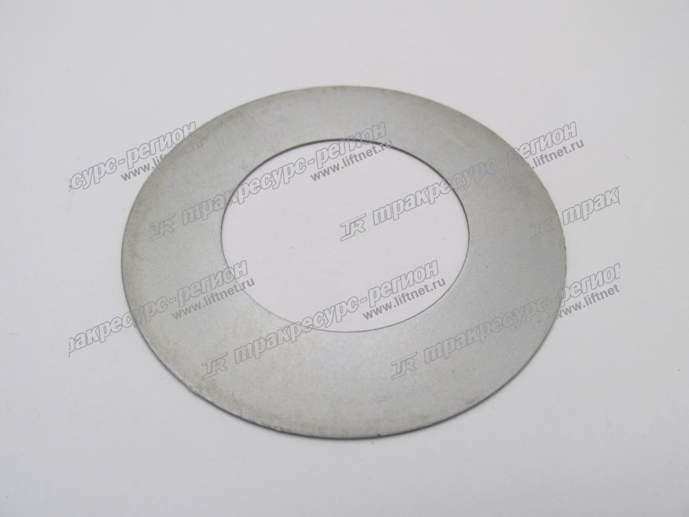 Шайба регулировочная T-0.5 24234-32501