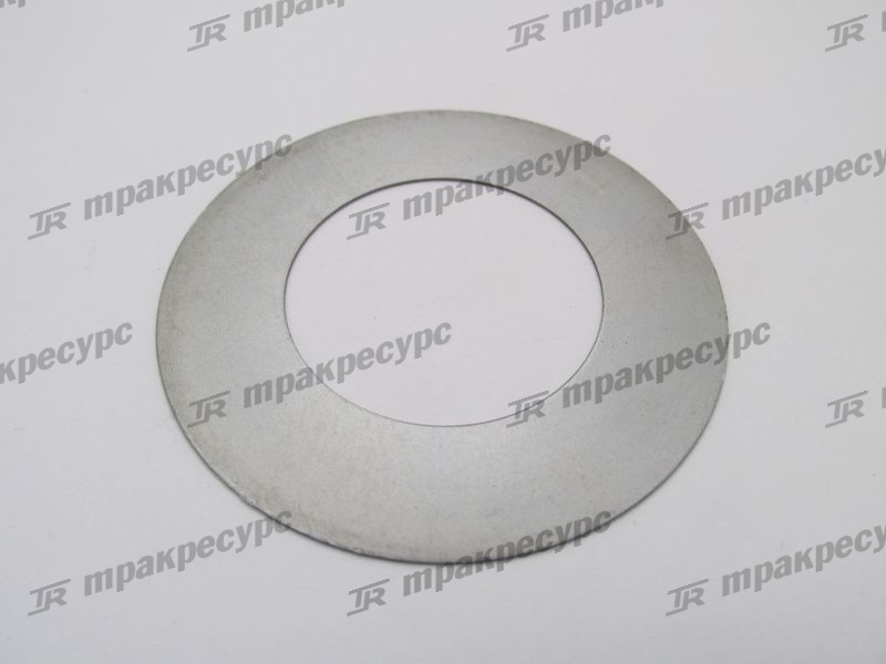 Шайба регулировочная T-0.5 24234-32501
