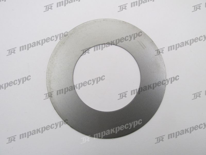 Шайба регулировочная T-0.5 24234-32501