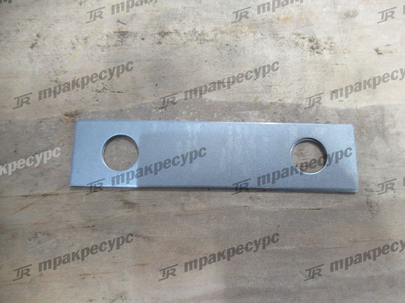 Шайба регулировочная T-1.0 59155-L1100