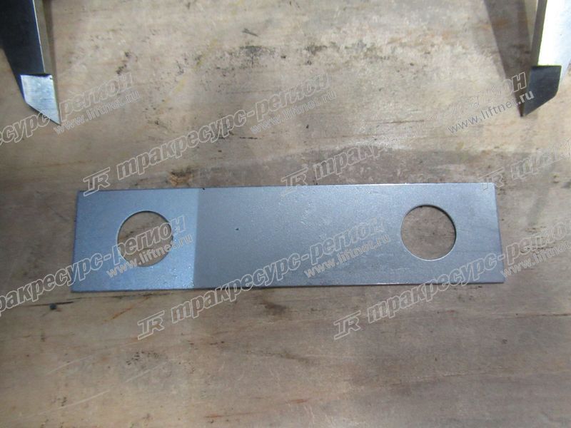 Шайба регулировочная T-0.5 59155-L1110
